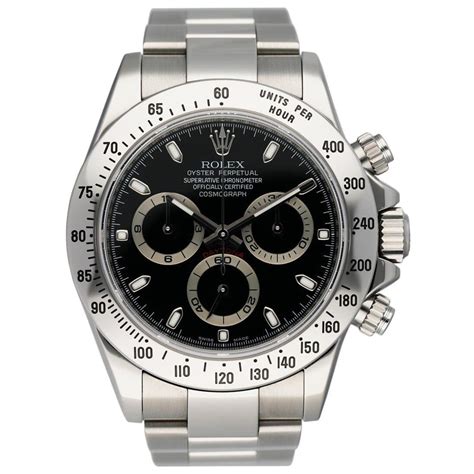 rolex daytona zenith steel|Rolex daytona 1992 winner 24.